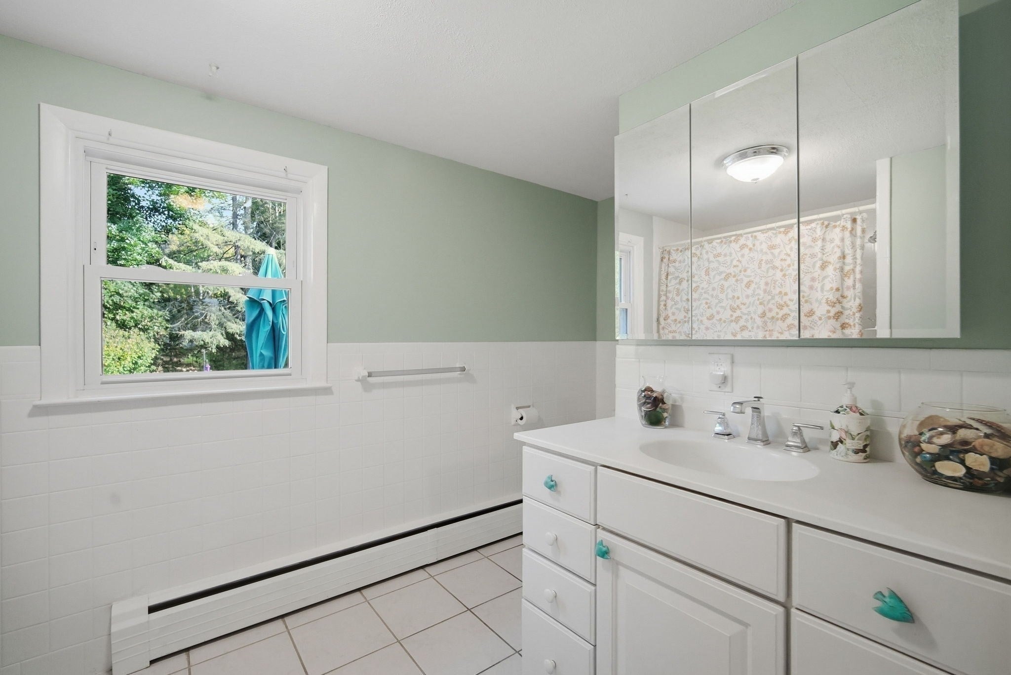6 Sasur St, Palmer, MA Photo #14