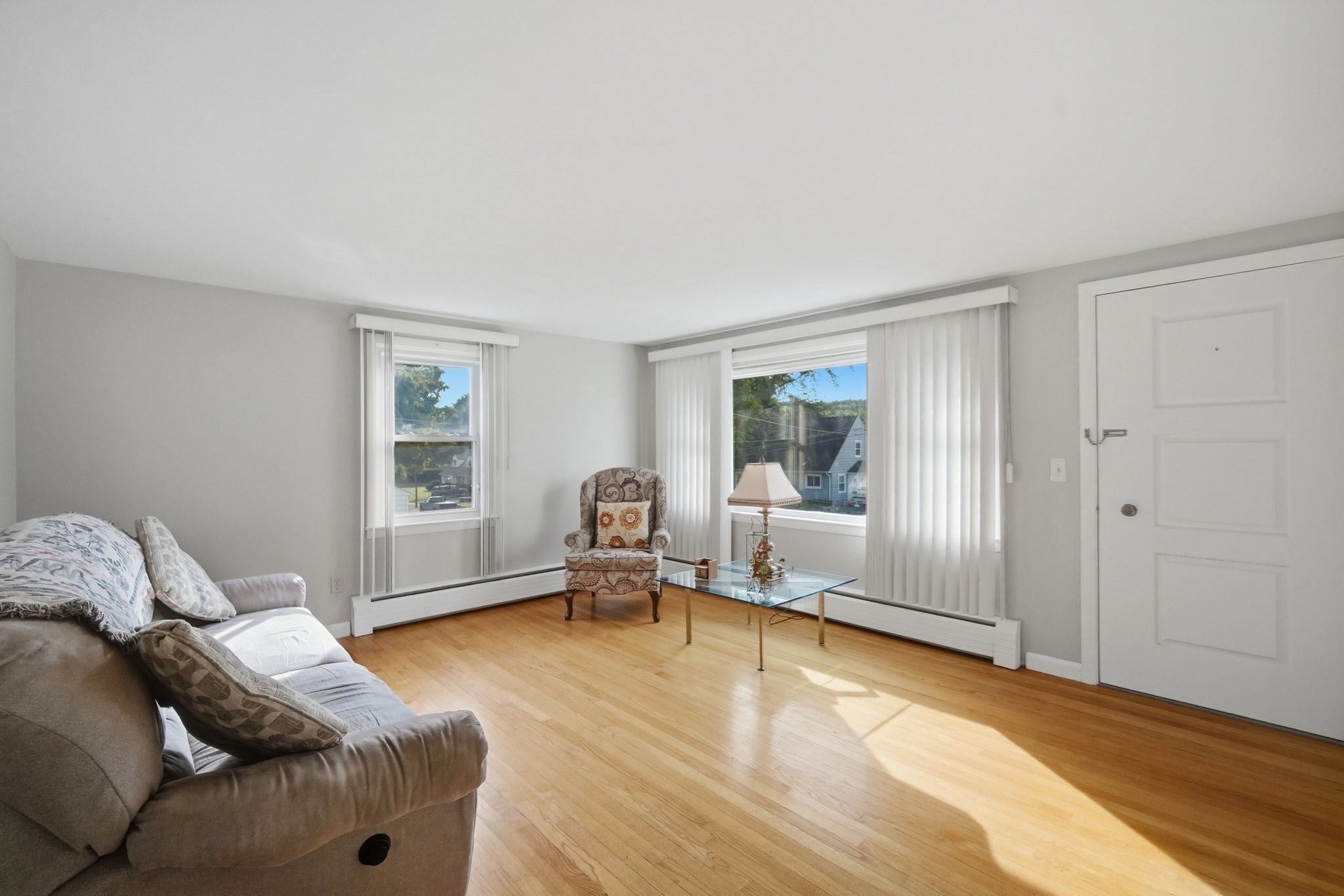 6 Sasur St, Palmer, MA Photo #7