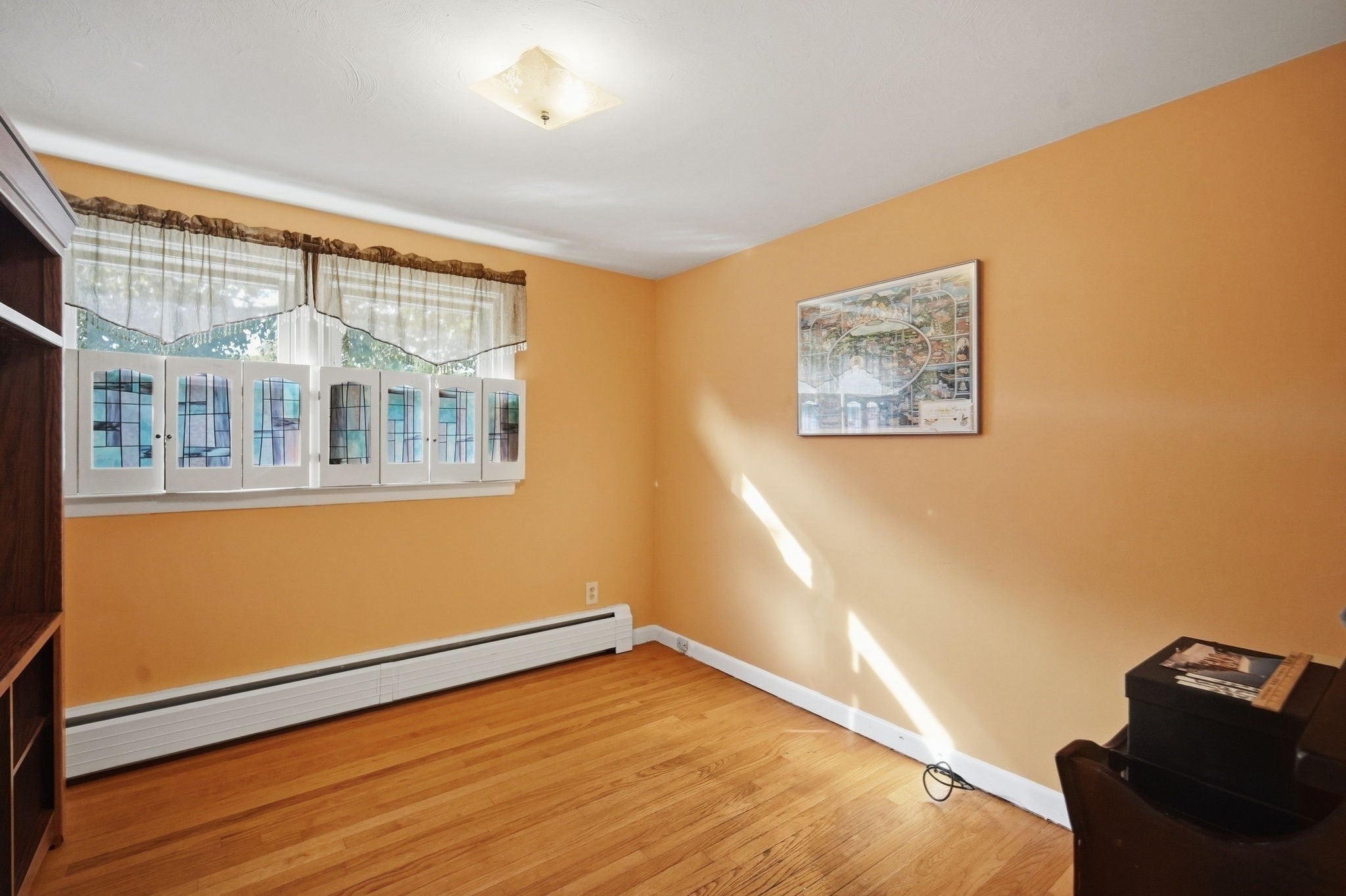 6 Sasur St, Palmer, MA Photo #12