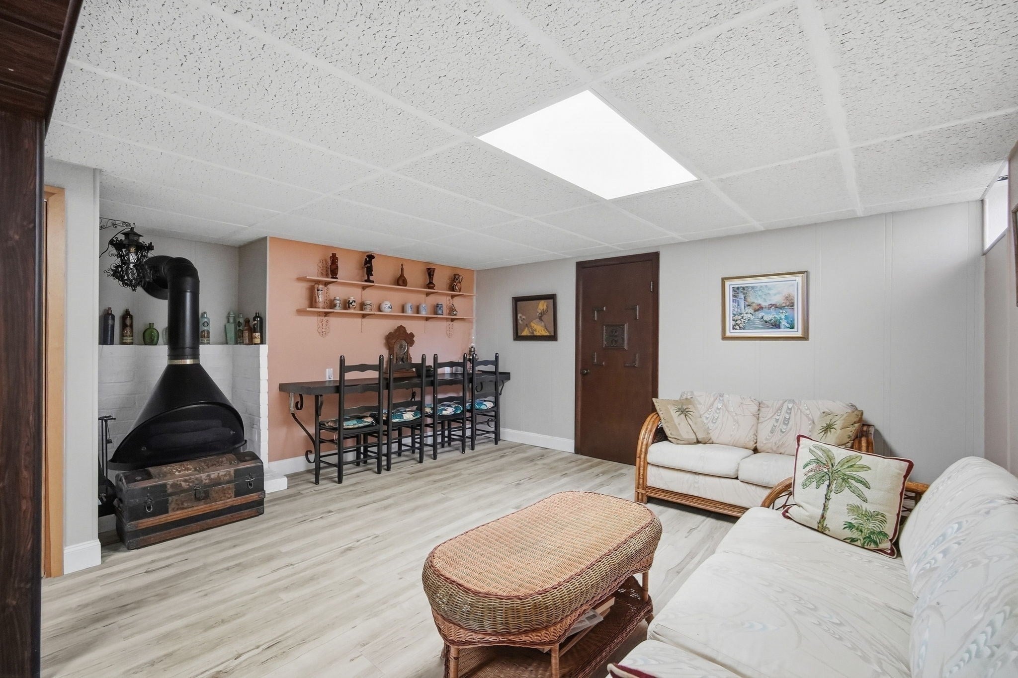 6 Sasur St, Palmer, MA Photo #22