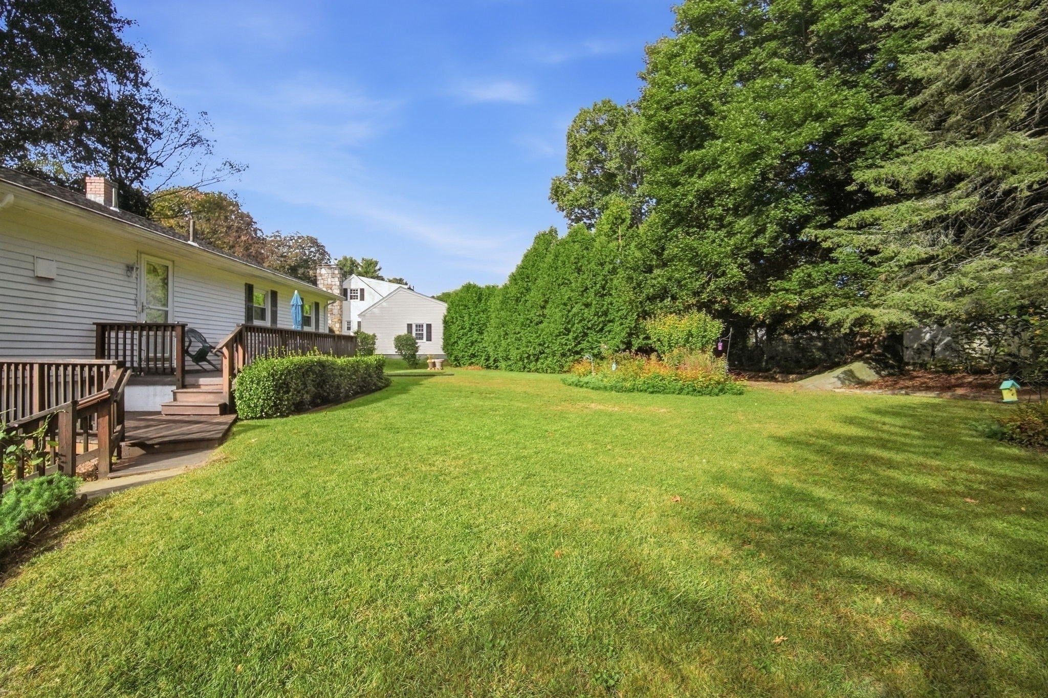 6 Sasur St, Palmer, MA Photo #30