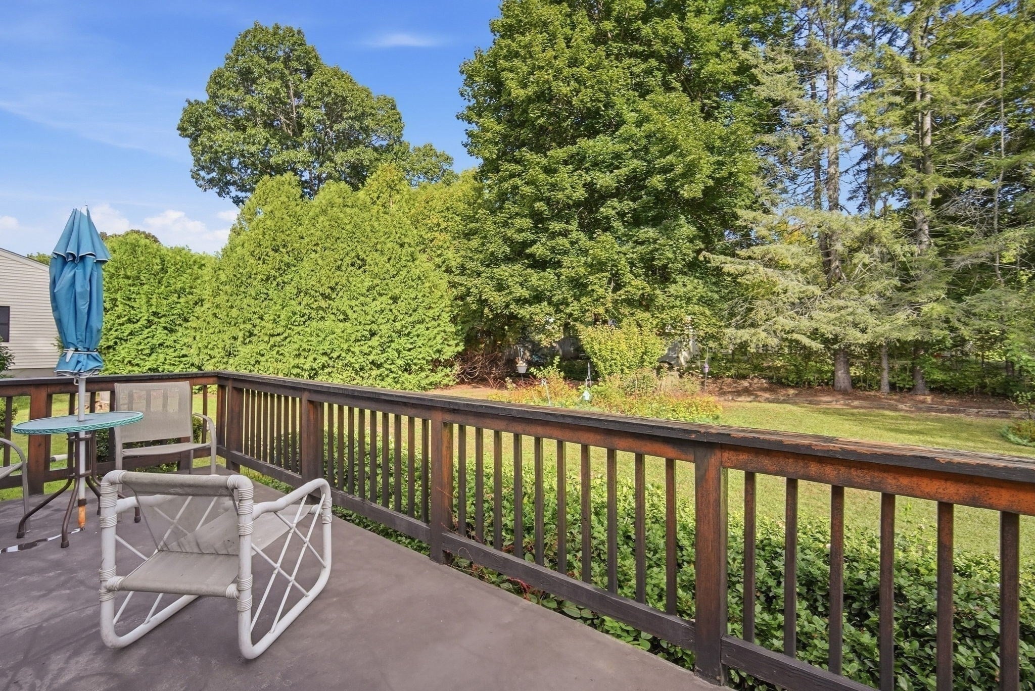 6 Sasur St, Palmer, MA Photo #31