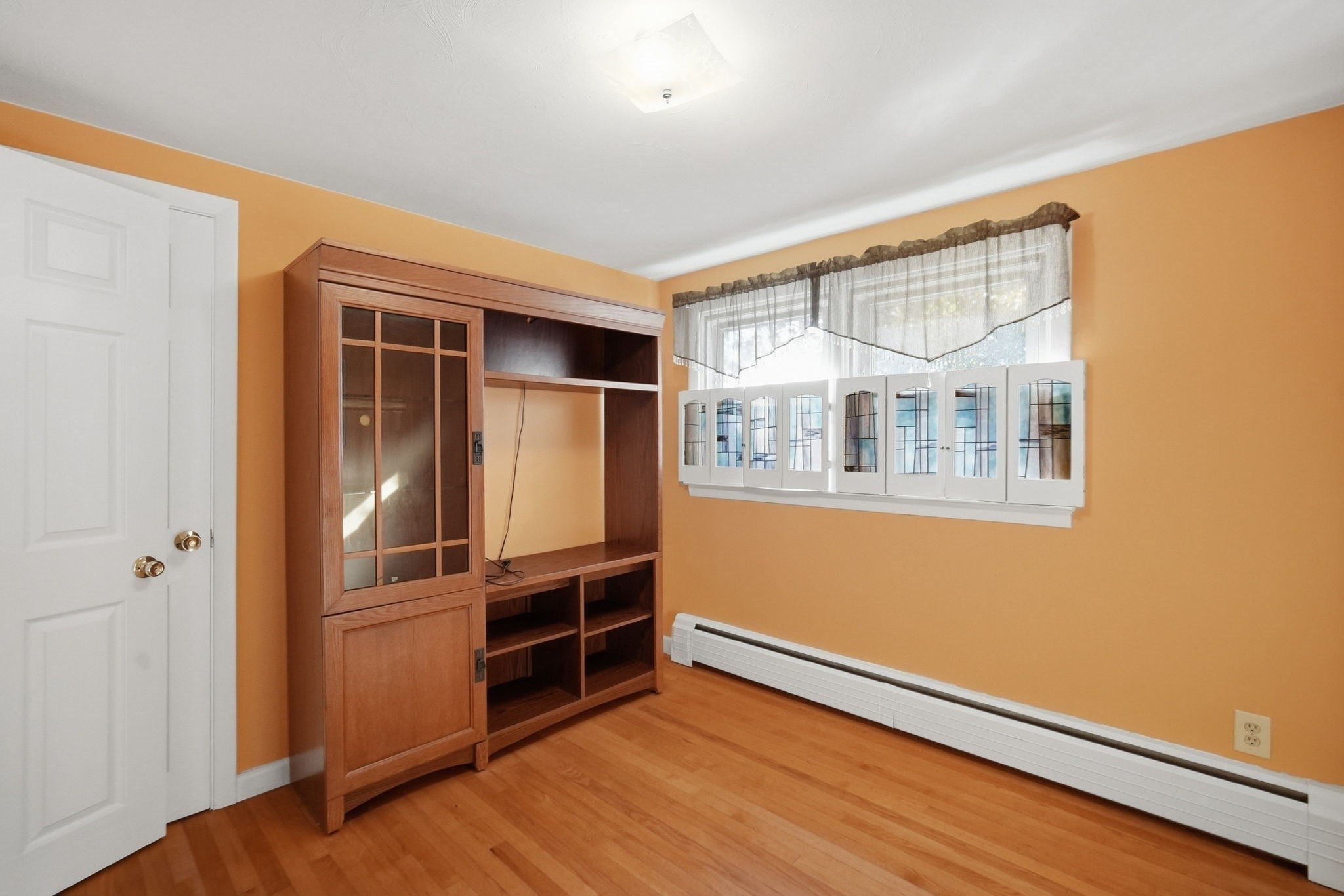 6 Sasur St, Palmer, MA Photo #13