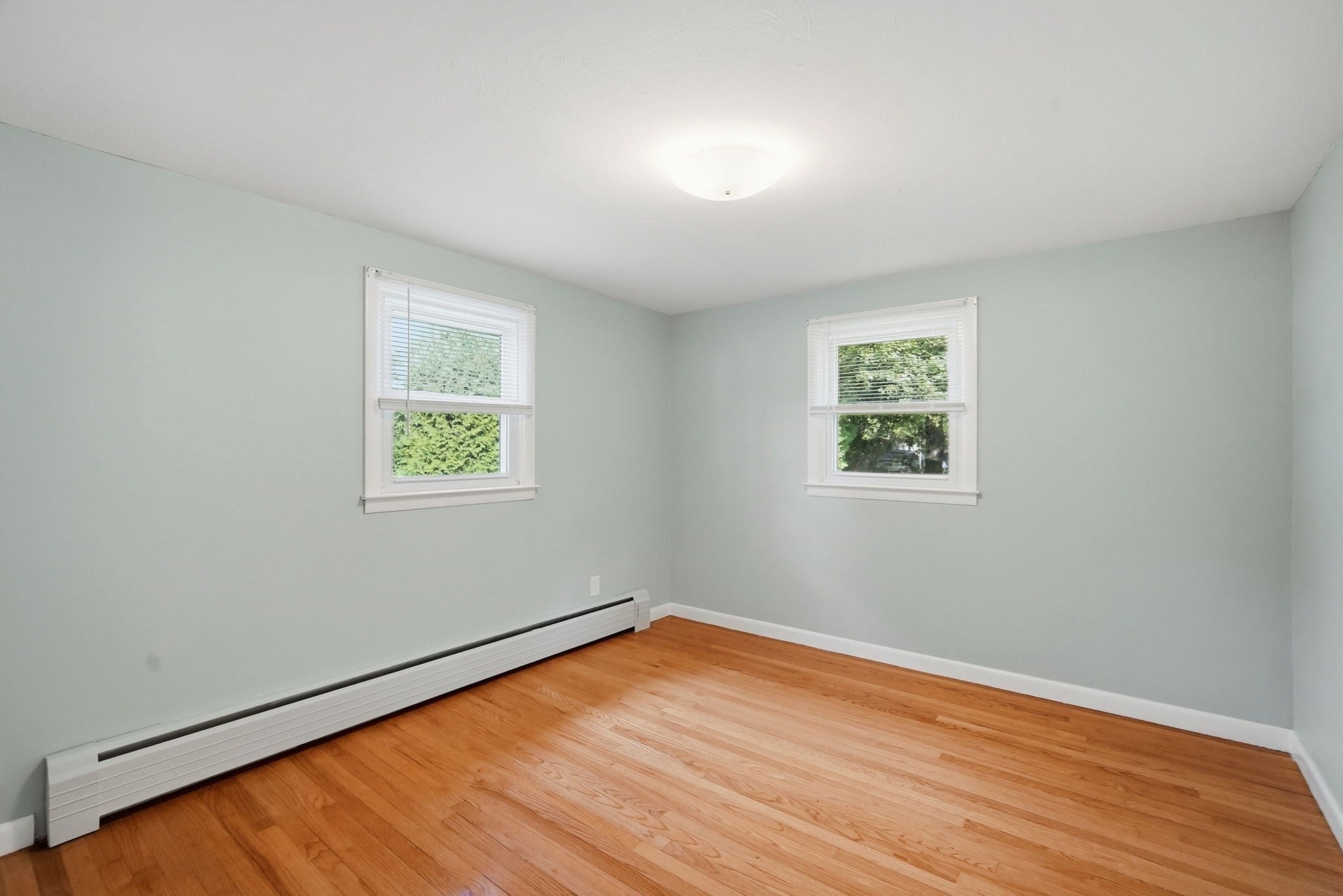 6 Sasur St, Palmer, MA Photo #17