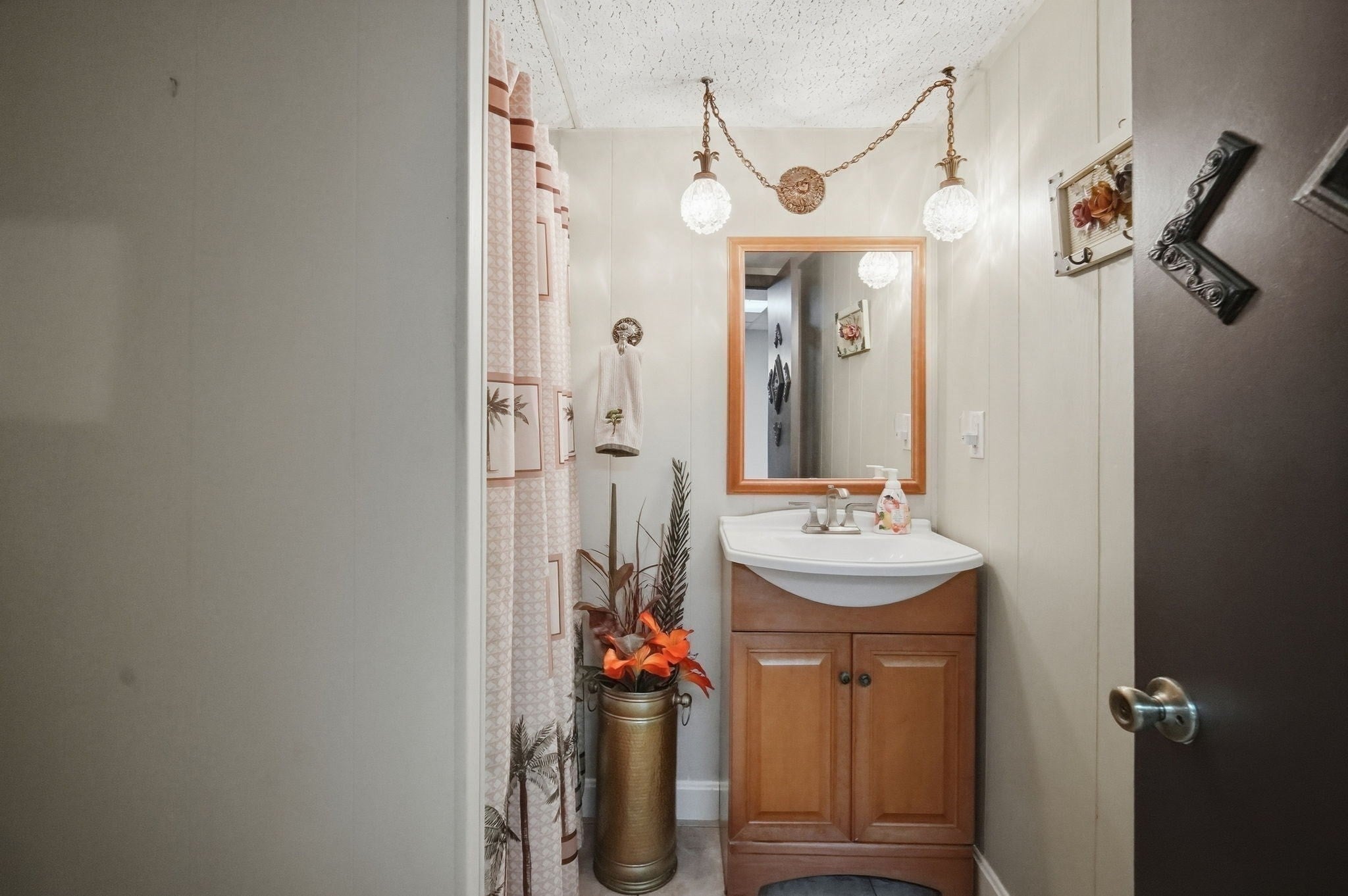 6 Sasur St, Palmer, MA Photo #29