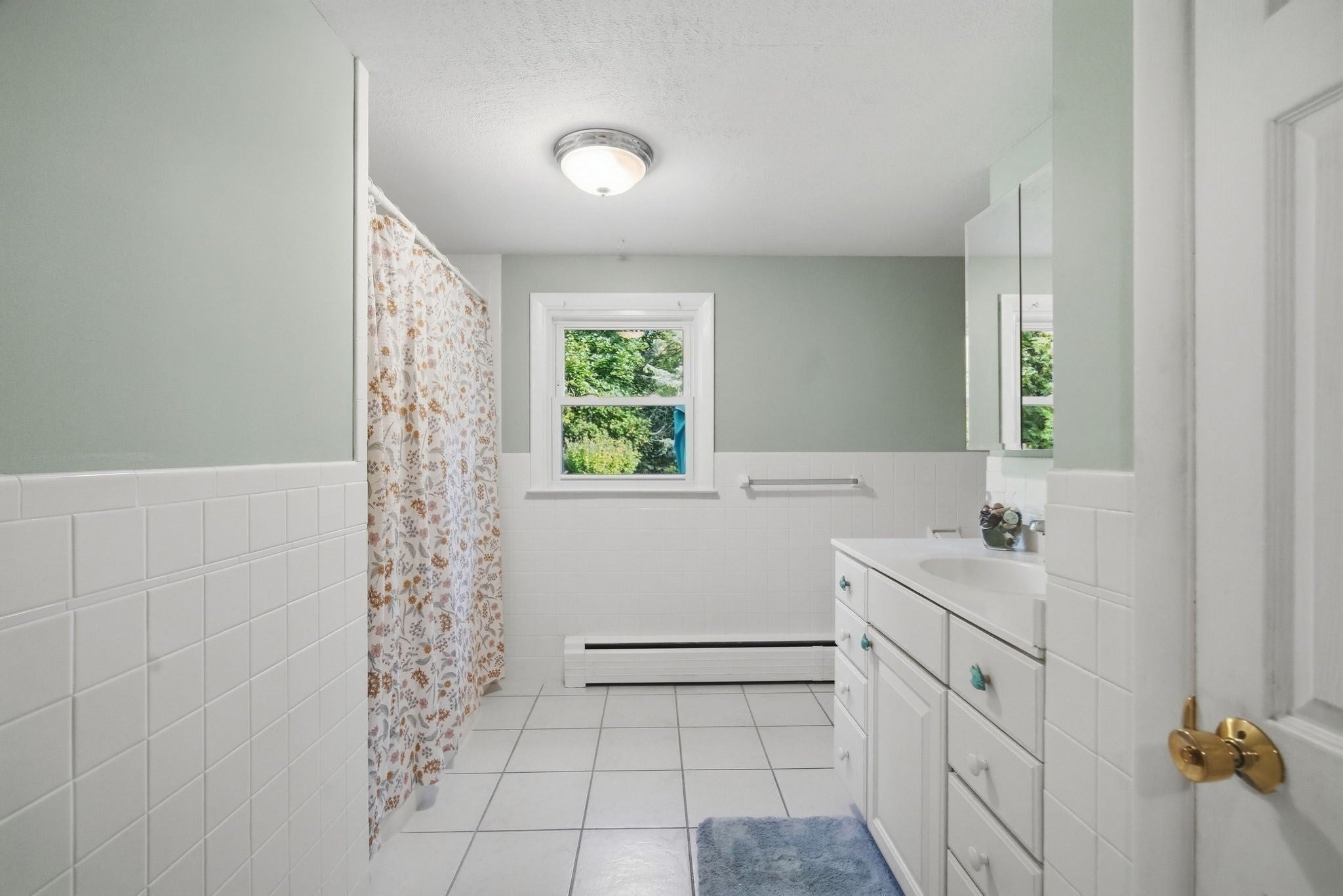 6 Sasur St, Palmer, MA Photo #6