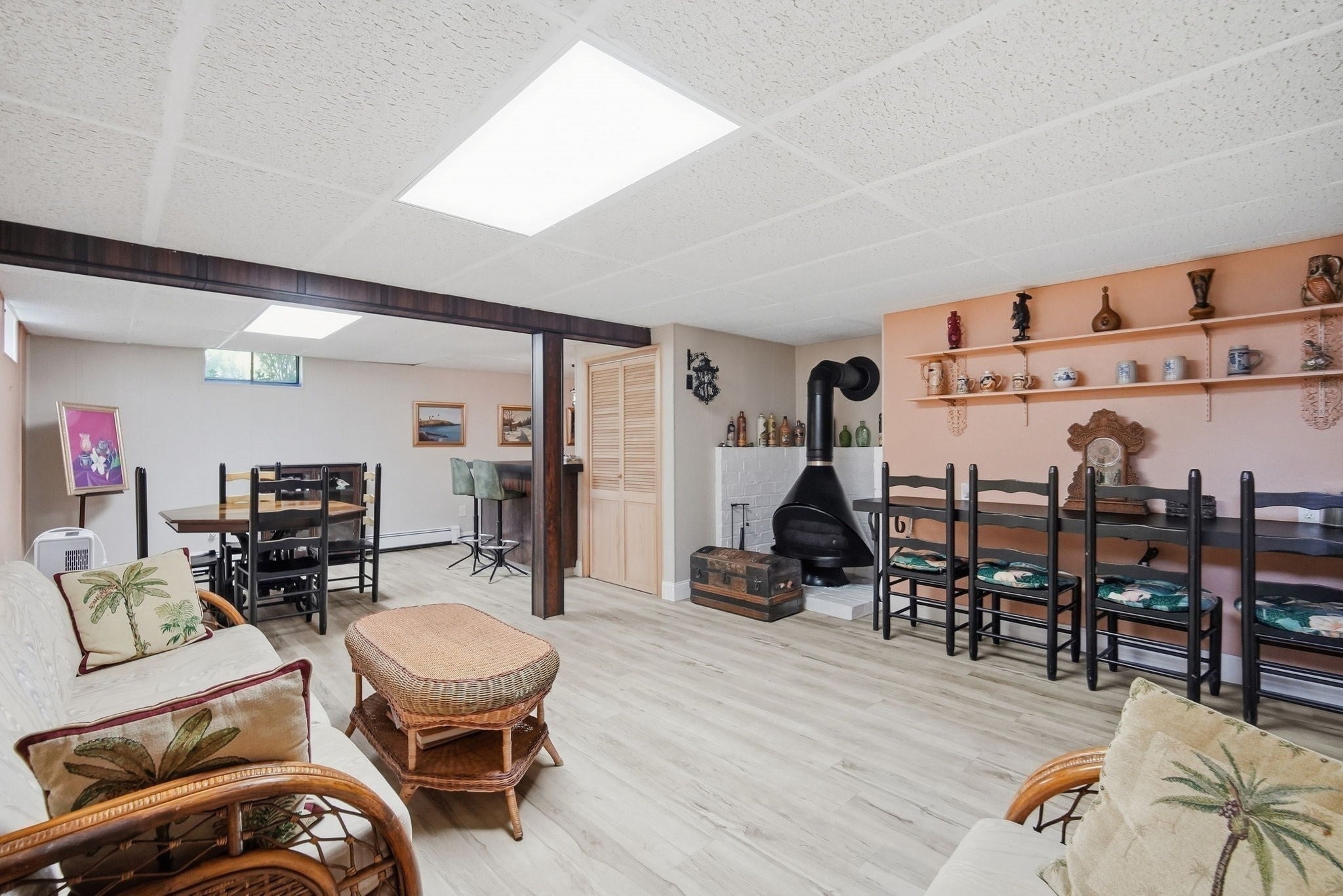 6 Sasur St, Palmer, MA Photo #23