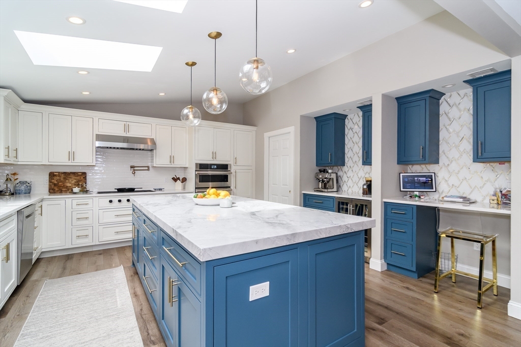 48 Wethersfield Rd