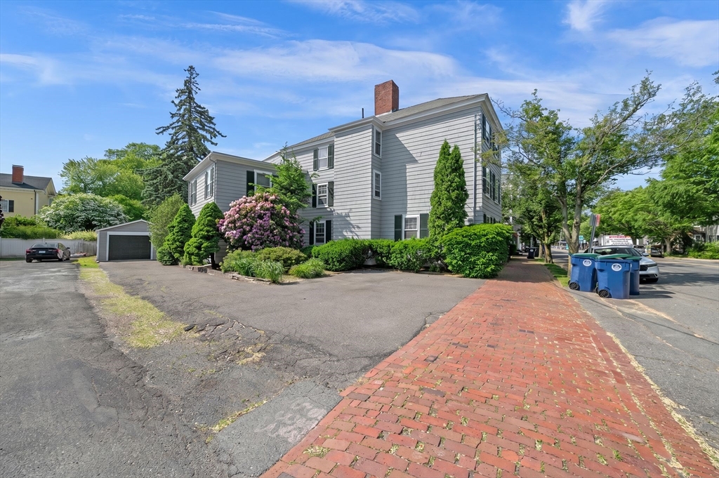 395 Essex