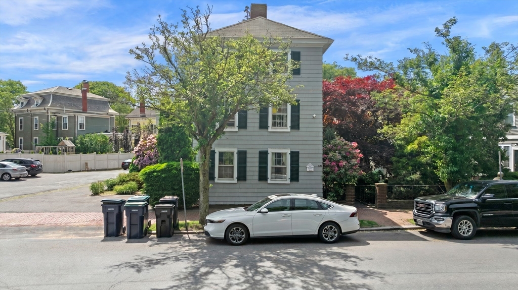 395 Essex