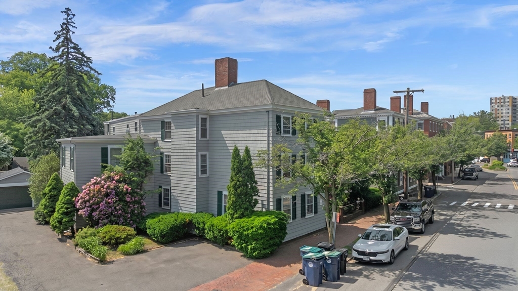 395 Essex