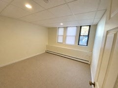 7 Lothian RD #B, Boston, MA Photo #5