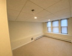 7 Lothian RD #B, Boston, MA Photo #4