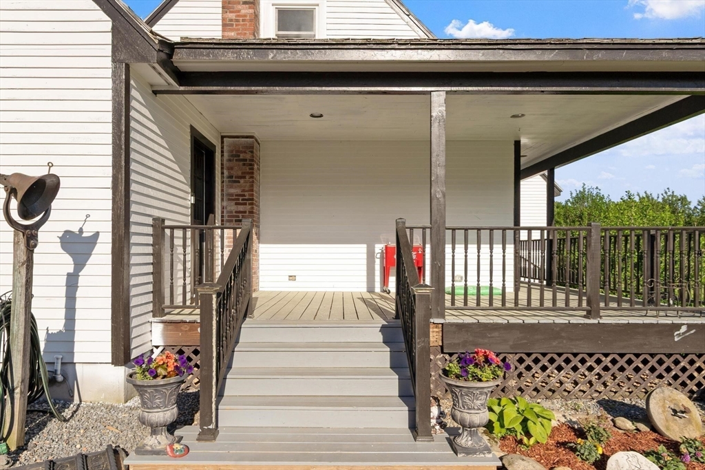 95 Narrow Lane - Photo 4
