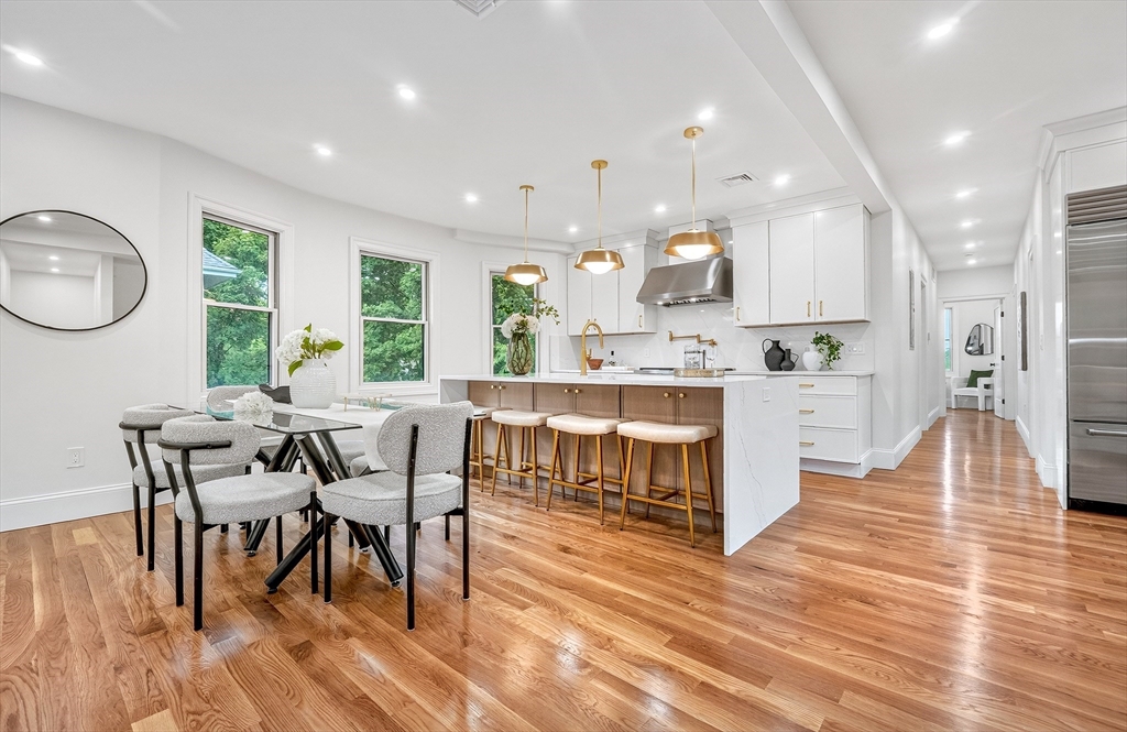 123-125 Mount Vernon Street 1