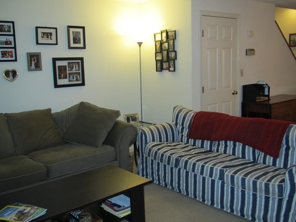 299 River Street 299