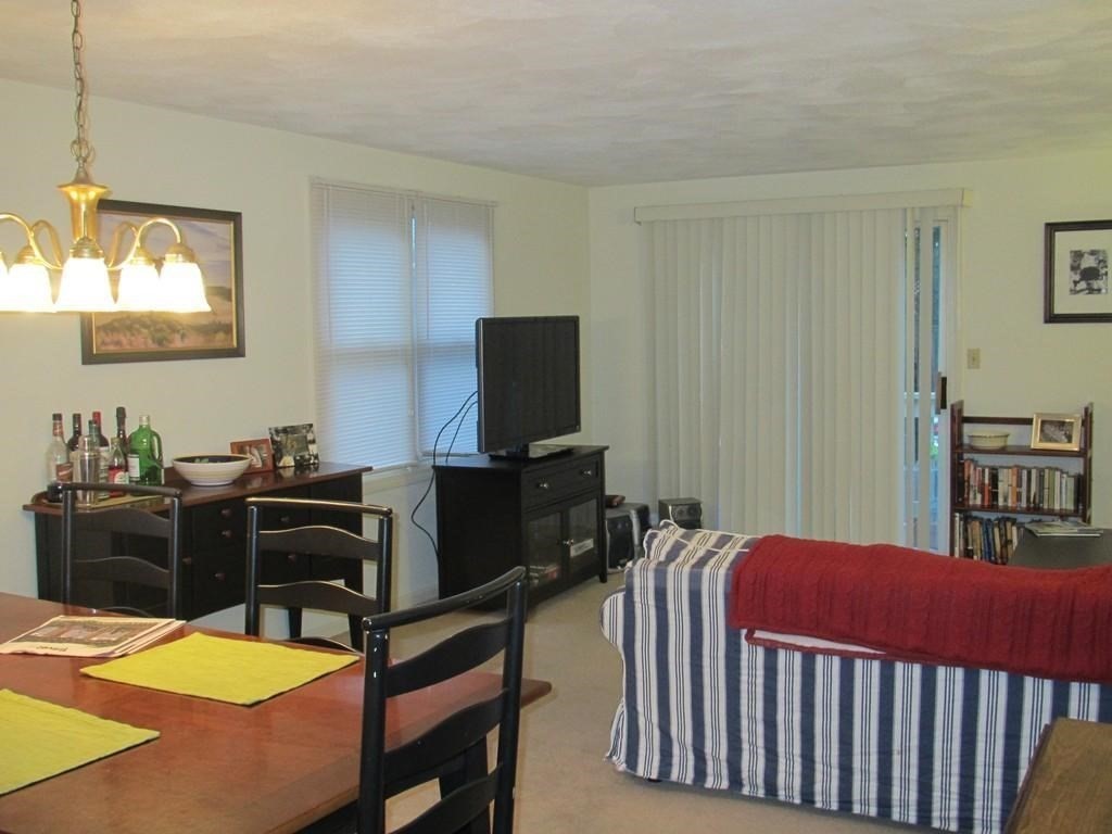 299 River Street 299