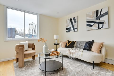 321 Harvard Street 307 Cambridge MA 02139