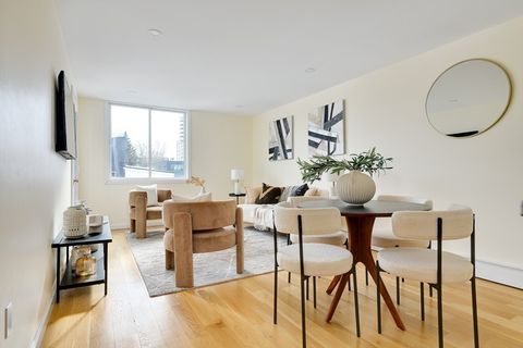 321 Harvard Street 307 Cambridge MA 02139