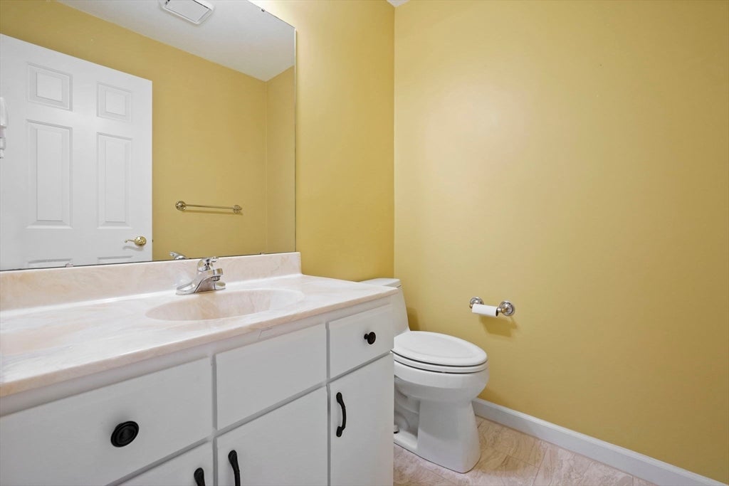 14 Shady Brook #14, West Springfield, MA, 14 Shady Brook #14, West Springfield, MA Photo #21