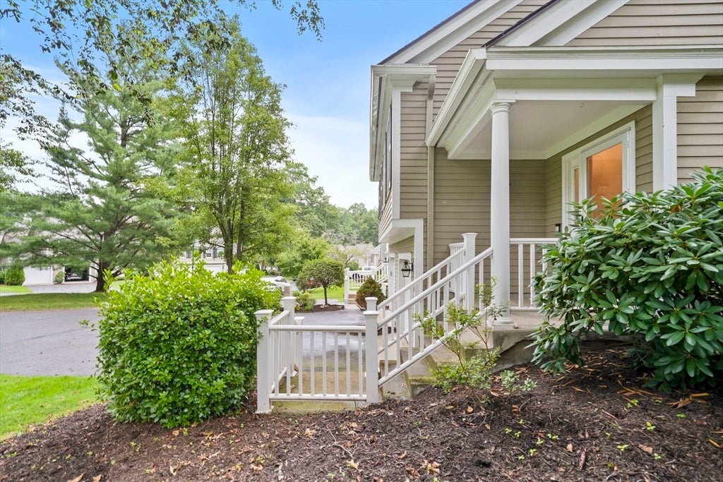14 Shady Brook 14