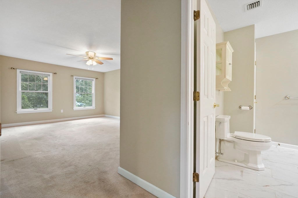 14 Shady Brook #14, West Springfield, MA, 14 Shady Brook #14, West Springfield, MA Photo #22
