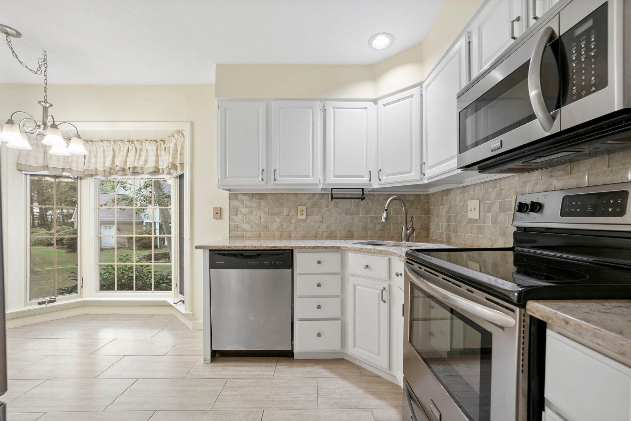 14 Shady Brook #14, West Springfield, MA, 14 Shady Brook #14, West Springfield, MA Photo #8