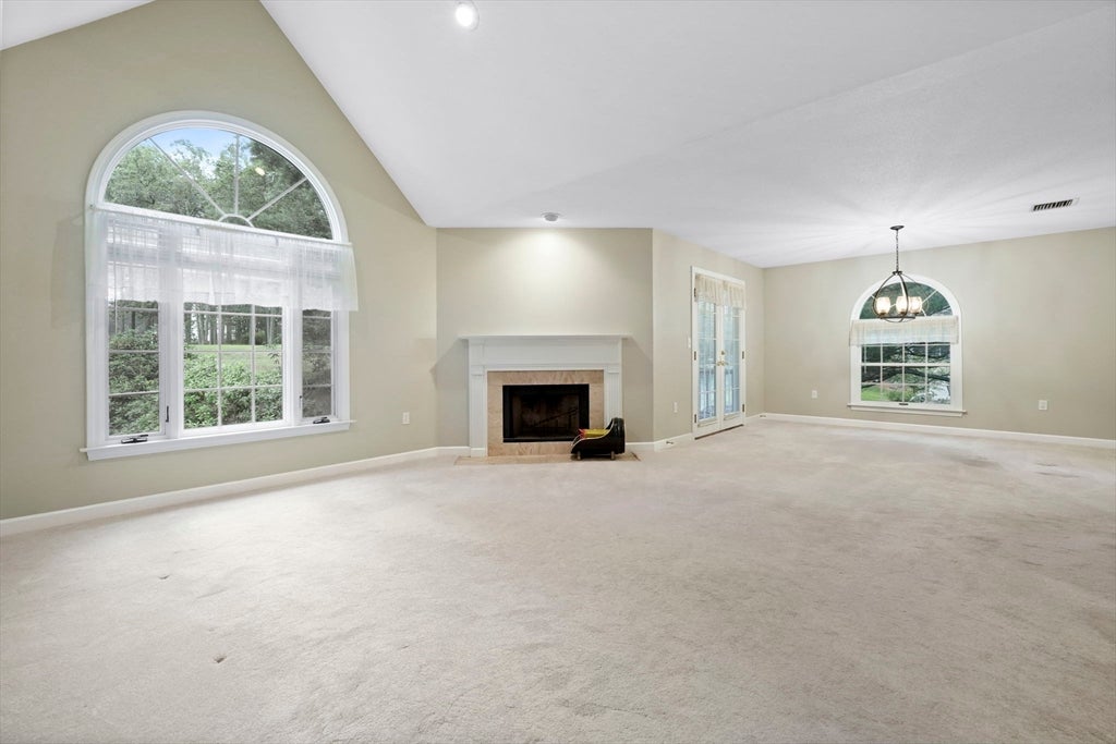 14 Shady Brook #14, West Springfield, MA, 14 Shady Brook #14, West Springfield, MA Photo #15
