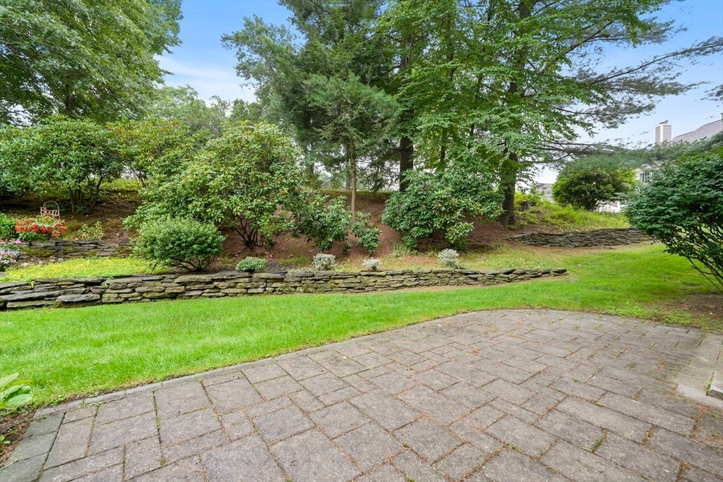 14 Shady Brook #14, West Springfield, MA, 14 Shady Brook #14, West Springfield, MA Photo #37