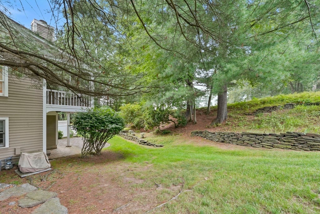 14 Shady Brook #14, West Springfield, MA, 14 Shady Brook #14, West Springfield, MA Photo #39