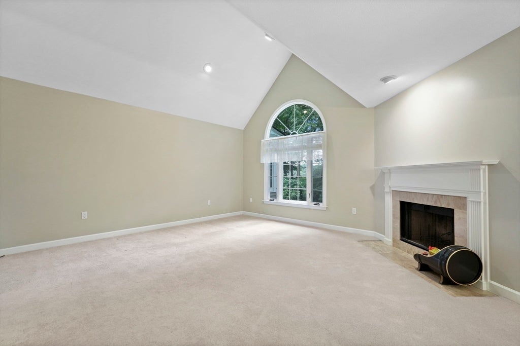 14 Shady Brook #14, West Springfield, MA, 14 Shady Brook #14, West Springfield, MA Photo #19
