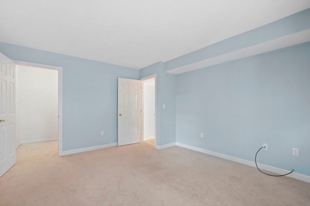 14 Shady Brook #14, West Springfield, MA, 14 Shady Brook #14, West Springfield, MA Photo #32