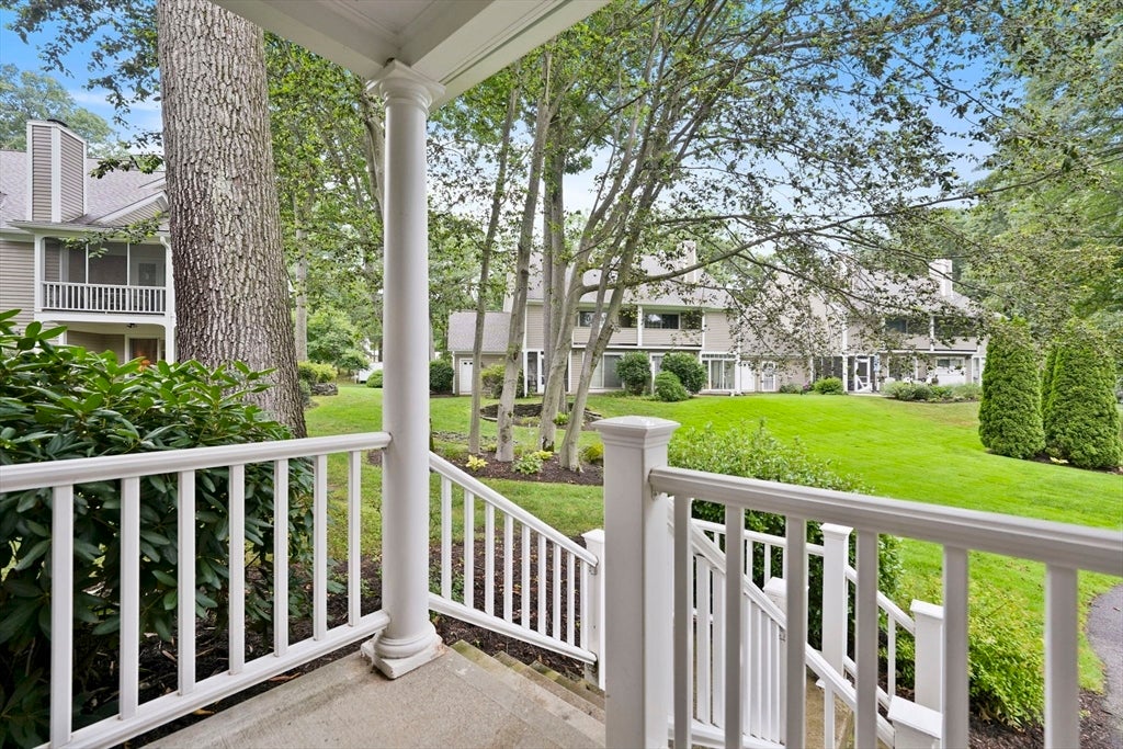 14 Shady Brook 14
