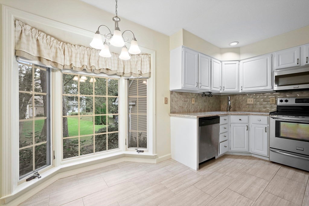 14 Shady Brook #14, West Springfield, MA, 14 Shady Brook #14, West Springfield, MA Photo #13