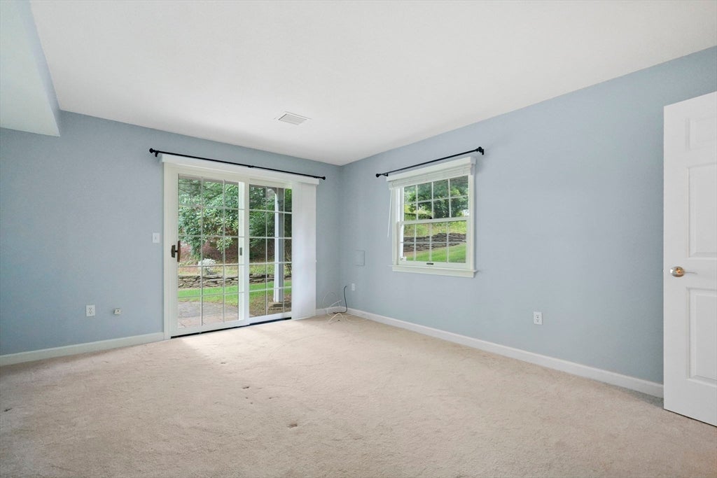 14 Shady Brook #14, West Springfield, MA, 14 Shady Brook #14, West Springfield, MA Photo #31