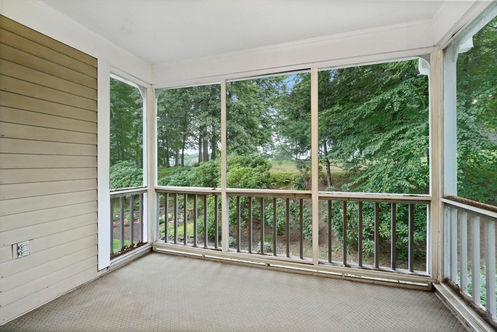 14 Shady Brook #14, West Springfield, MA, 14 Shady Brook #14, West Springfield, MA Photo #35