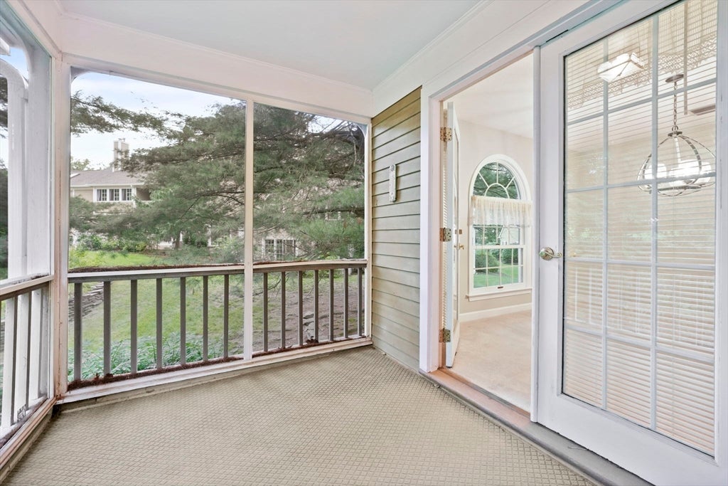 14 Shady Brook #14, West Springfield, MA, 14 Shady Brook #14, West Springfield, MA Photo #36
