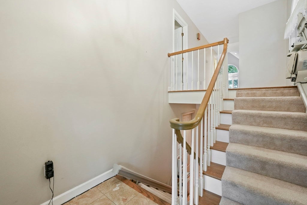 14 Shady Brook #14, West Springfield, MA, 14 Shady Brook #14, West Springfield, MA Photo #6