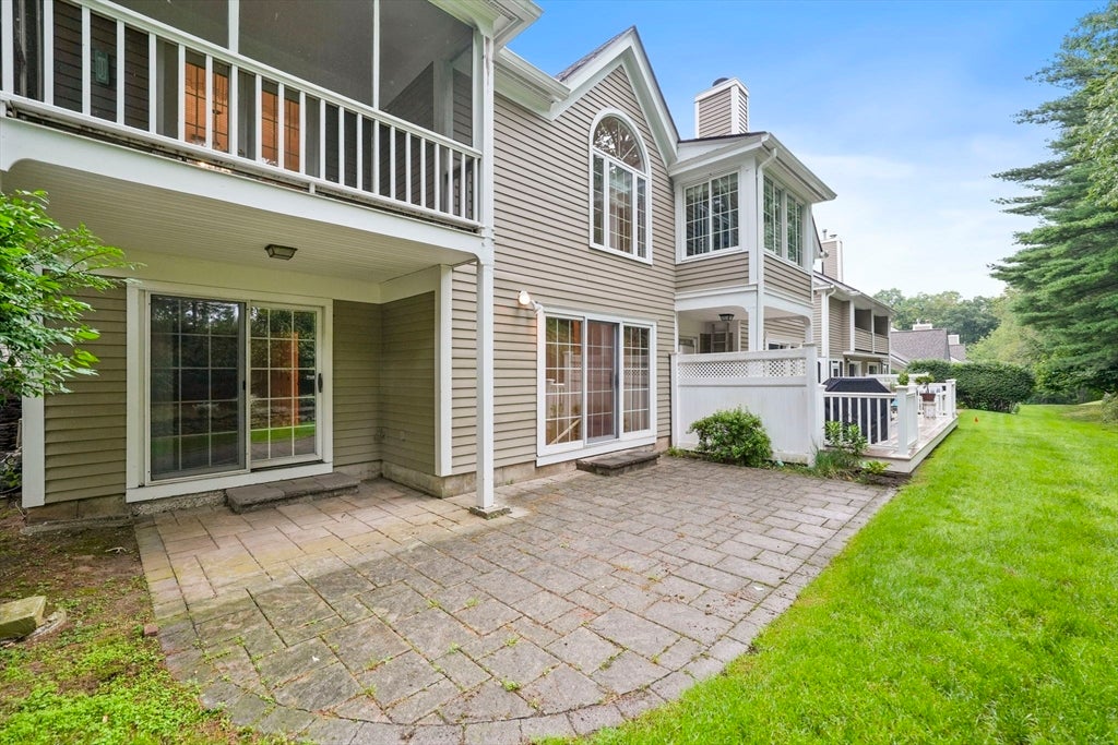 14 Shady Brook #14, West Springfield, MA, 14 Shady Brook #14, West Springfield, MA Photo #41