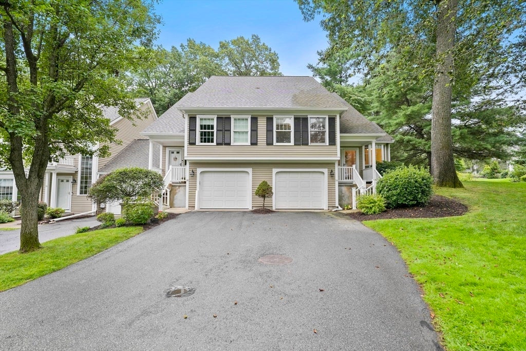 14 Shady Brook #14, West Springfield, MA, 14 Shady Brook #14, West Springfield, MA Photo #1