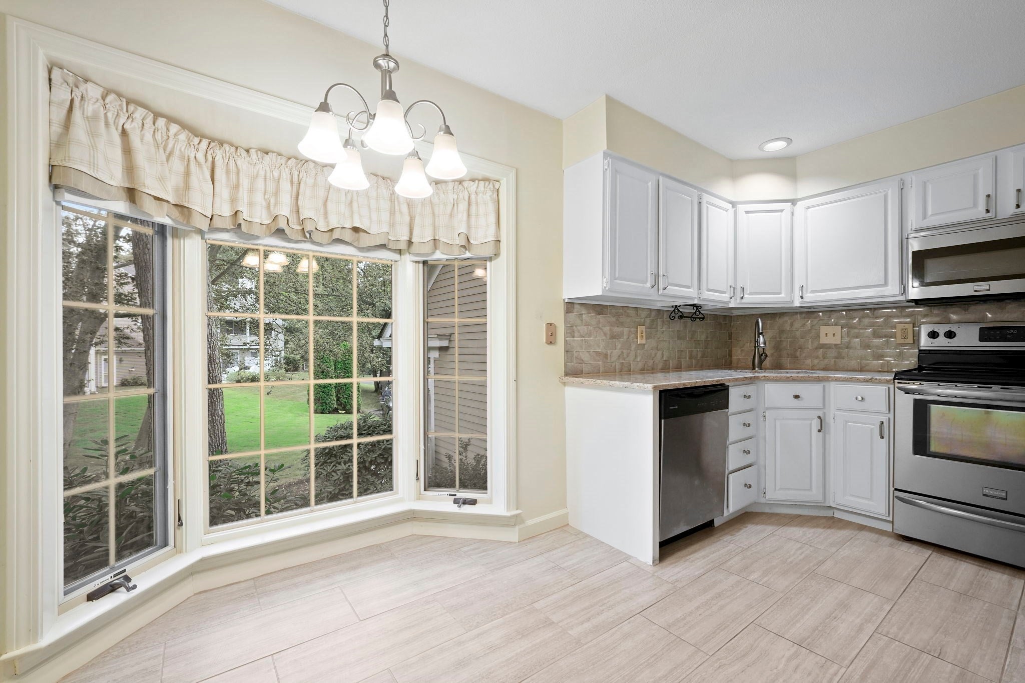14 Shady Brook #14, West Springfield, MA, 14 Shady Brook #14, West Springfield, MA Photo #13