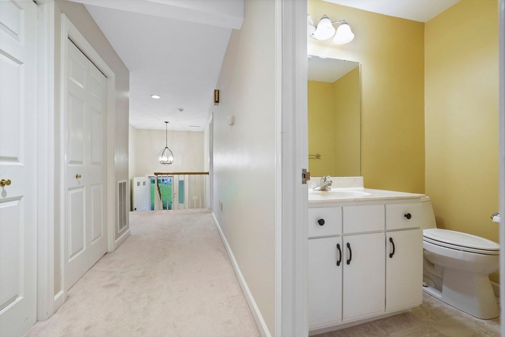14 Shady Brook #14, West Springfield, MA, 14 Shady Brook #14, West Springfield, MA Photo #20