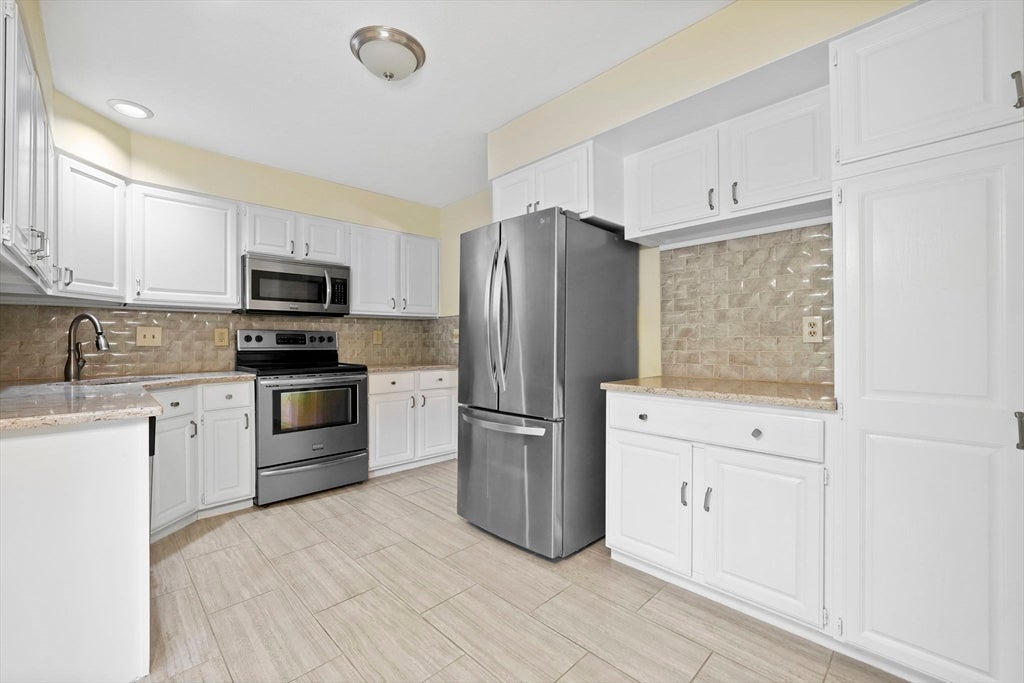 14 Shady Brook #14, West Springfield, MA, 14 Shady Brook #14, West Springfield, MA Photo #11
