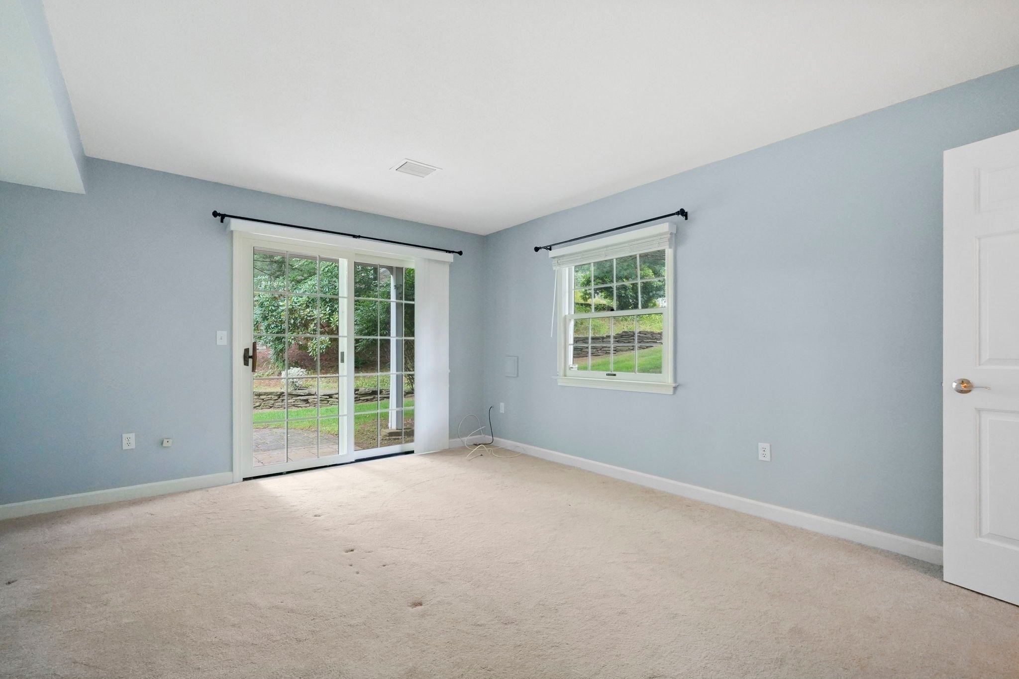 14 Shady Brook #14, West Springfield, MA, 14 Shady Brook #14, West Springfield, MA Photo #31