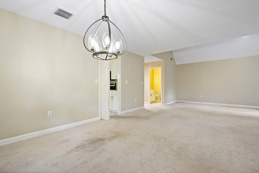 14 Shady Brook #14, West Springfield, MA, 14 Shady Brook #14, West Springfield, MA Photo #18