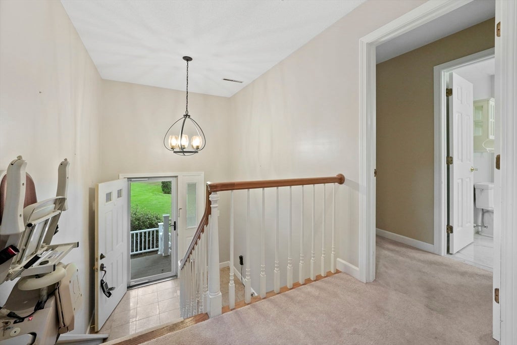 14 Shady Brook #14, West Springfield, MA, 14 Shady Brook #14, West Springfield, MA Photo #7