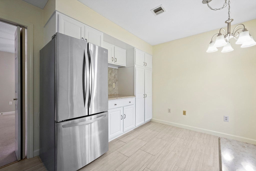 14 Shady Brook #14, West Springfield, MA, 14 Shady Brook #14, West Springfield, MA Photo #10