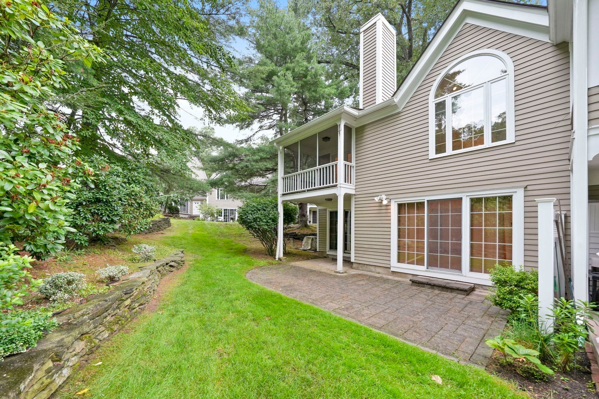 14 Shady Brook #14, West Springfield, MA, 14 Shady Brook #14, West Springfield, MA Photo #42