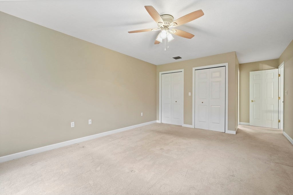 14 Shady Brook #14, West Springfield, MA, 14 Shady Brook #14, West Springfield, MA Photo #25
