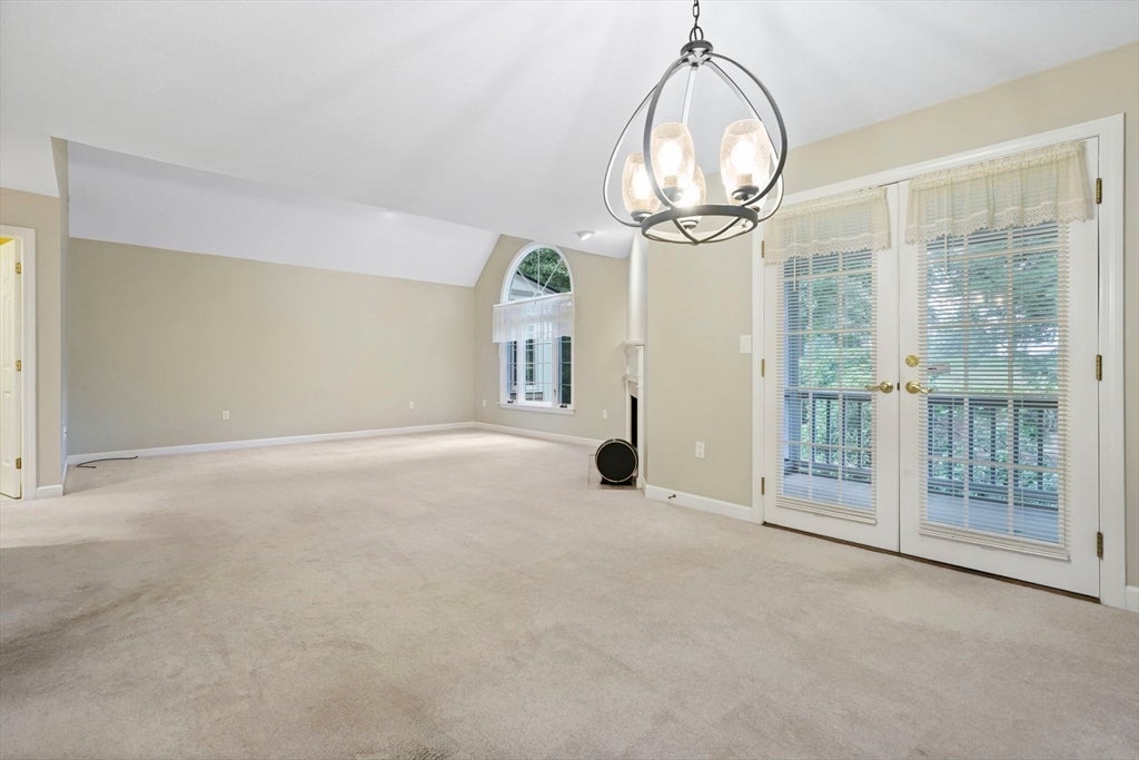 14 Shady Brook #14, West Springfield, MA, 14 Shady Brook #14, West Springfield, MA Photo #17